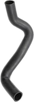 71943 Radiator Hose, Dayco Molded Series