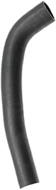 2001 Ford Ranger - Radiator Hose, Lower, 4.0L 6Cyl, Dayco Molded Series