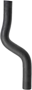 71967 Upper Radiator Hose, Dayco Molded Series