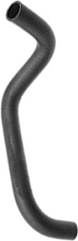 71972 Lower Radiator Hose, Dayco Molded Series