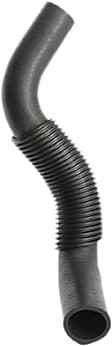 71983 Lower Radiator Hose, Dayco Molded Series