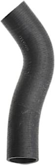 71984 Radiator Hose, Dayco Molded Series
