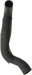 1999 Mercury Mountaineer - Radiator Hose, Lower, 5.0L 8Cyl, Dayco Molded Series
