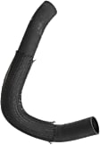 2000 Jeep Grand Cherokee - Radiator Hose, Upper, 4.0L 6Cyl, Dayco Molded Series