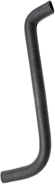 71994 Upper Radiator Hose, Dayco Molded Series