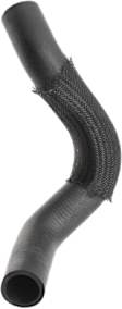 71995 Radiator Hose, Dayco Molded Series