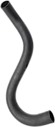 1999 Dodge Dakota - Radiator Hose, Lower, 2.5L 4Cyl, Dayco Molded Series