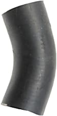 72025 Dayco Molded Series Coolant Bypass Line - Direct Fit