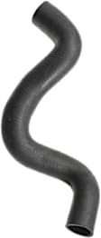 72038 Lower Radiator Hose, Dayco Molded Series