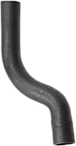 2001 Chrysler Voyager - Radiator Hose, Lower, 3.3L 6Cyl, Dayco Molded Series