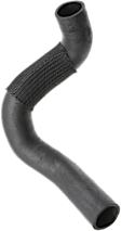 2000 Dodge Durango - Radiator Hose, Lower, 5.9L 8Cyl, Dayco Molded Series