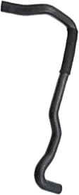 2002 Ford Escape - Radiator Hose Upper, 6 Cyl 3.0L, Dayco Molded Series