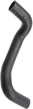 2001 Mazda Tribute - Radiator Hose, Lower, 3.0L 6Cyl, Dayco Molded Series