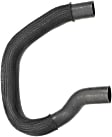 2007 Mazda B4000 - Radiator Hose Upper, Dayco Molded Series