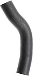 72061 Radiator Hose, Dayco Molded Series