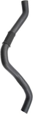 2000 Mitsubishi Galant - Radiator Hose, Lower, 2.4L 4Cyl, Dayco Molded Series