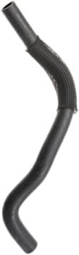 2004 Nissan Sentra - Radiator Hose, Lower, 1.8L 4Cyl, Dayco Molded Series