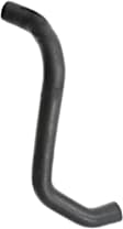 72077 Radiator Hose, Dayco Molded Series