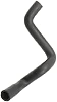 72079 Dayco Molded Series Coolant Bypass Line - Direct Fit