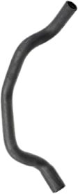 72081 Dayco Molded Series Coolant Bypass Line - Direct Fit