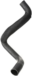 2000 Chevrolet Tahoe - Radiator Hose, Lower, 5.7L 8Cyl, Dayco Molded Series