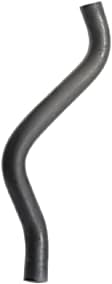 2004 Honda Pilot - Radiator Hose, Upper, 3.5L 6Cyl, Dayco Molded Series