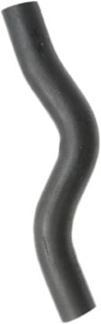 72095 Radiator Hose, Dayco Molded Series