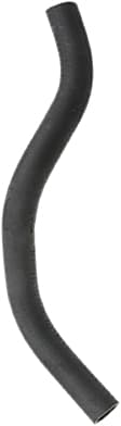 72096 Lower Radiator Hose, Dayco Molded Series