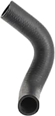 72098 Radiator Hose, Dayco Molded Series