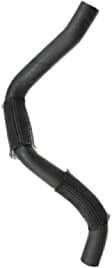 72099 Lower Radiator Hose, Dayco Molded Series