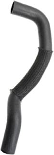 1999 Lexus GS300 - Radiator Hose, Lower, Dayco Molded Series