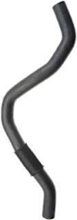 72109 Radiator Hose, Dayco Molded Series