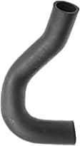 2001 Toyota RAV4 - Radiator Hose, Lower, 2.0L 4Cyl, Dayco Molded Series