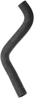 2006 Suzuki Forenza - Radiator Hose Upper, Dayco Molded Series