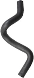 2000 Saturn LS2 - Radiator Hose, Lower, Dayco Molded Series