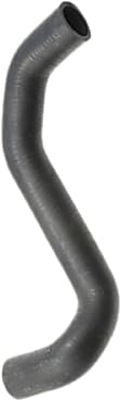 72144 Lower Radiator Hose, Dayco Molded Series