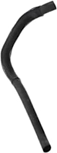 2003 Mitsubishi Montero - Radiator Hose, Lower, Dayco Molded Series