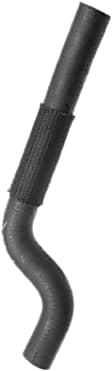 2004 Lexus ES330 - Radiator Hose, Upper, Rubber, 3.3L 6Cyl, Dayco Molded Series