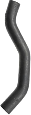 2003 Dodge Ram 1500 - Radiator Hose, Lower, 4.7L 8Cyl, Dayco Molded Series