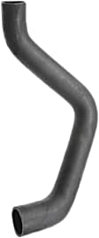 72183 Upper Radiator Hose, 5.7L, 8Cyl Dayco Molded Series
