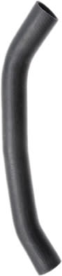 2002 Dodge Ram 1500 - Radiator Hose, Lower, 5.9L 8Cyl, Dayco Molded Series