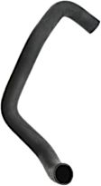 2001 Mazda B3000 - Radiator Hose Upper, Dayco Molded Series