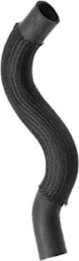 72192 Lower Radiator Hose, Dayco Molded Series