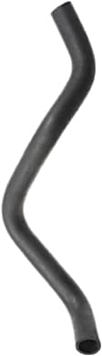 72204 Lower Radiator Hose, Dayco Molded Series