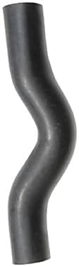 72207 Upper Radiator Hose, Dayco Molded Series