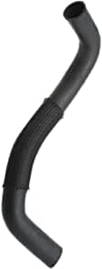 72208 Lower Radiator Hose, Dayco Molded Series