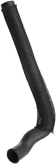 72214 Upper Radiator Hose, Dayco Molded Series