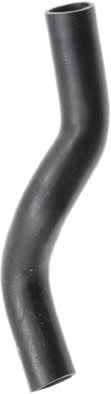 72217 Radiator Hose, Dayco Molded Series