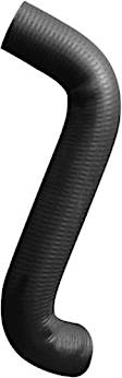 2009 Dodge Durango - Radiator Hose, Lower, 4.7L 8Cyl, Dayco Molded Series