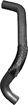 2006 Toyota Avalon - Radiator Hose, Lower, Dayco Molded Series